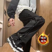 cms/erpbt/backend/web/uploads/erp/collection/images/Men Clothes/XINBAIHUI/EN0212892/img_b/EN0212892_img_b_4